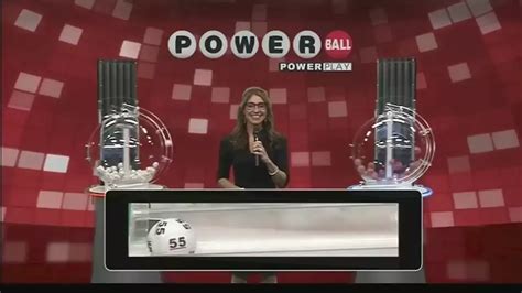 powerball 中奖|Powerball USA United States .